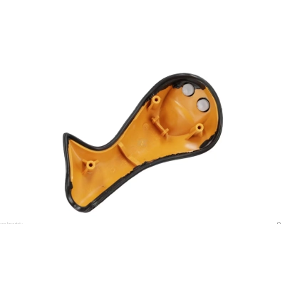 oslona dzwigni biegow john deere 6320